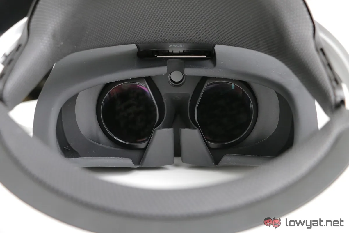 Sony-Playstation-VR-PSVR-Review-IMG_7378