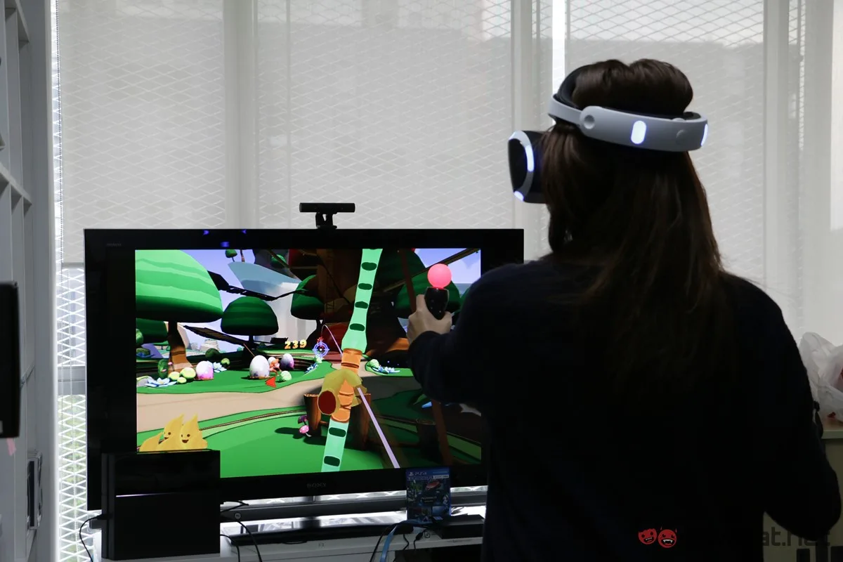 Sony-Playstation-VR-PSVR-Review-IMG_7427
