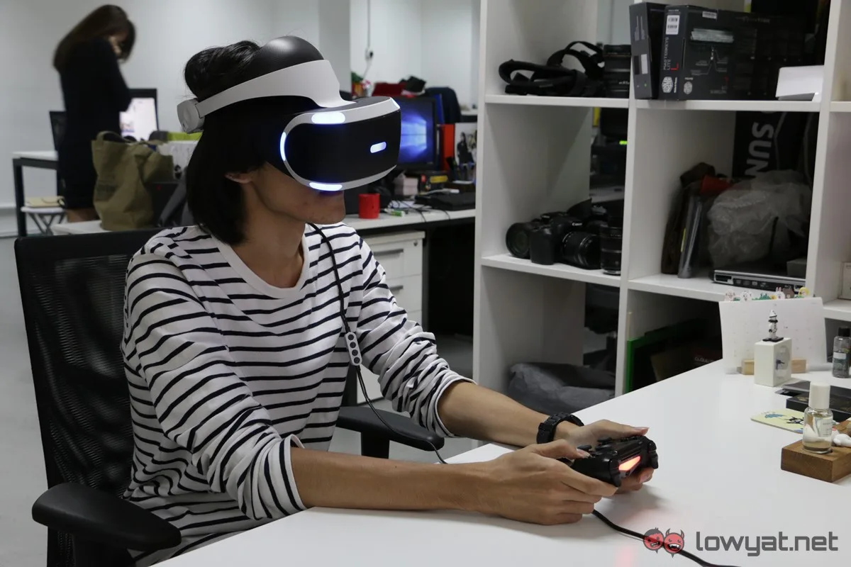 Sony-Playstation-VR-PSVR-Review-IMG_7449