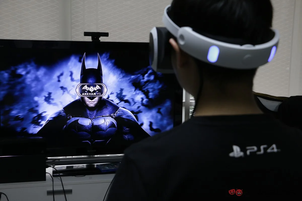 Sony-Playstation-VR-PSVR-Review-IMG_7463