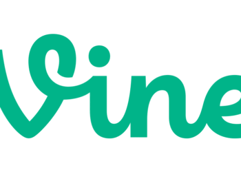 Vine Logo