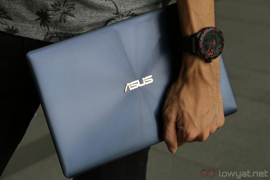 asus-zenbook-3-review-1