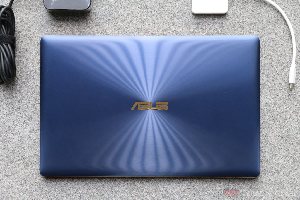 asus-zenbook-3-review-11