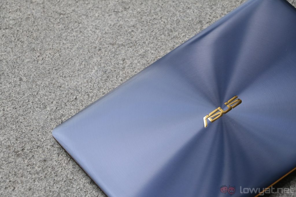 asus-zenbook-3-review-15