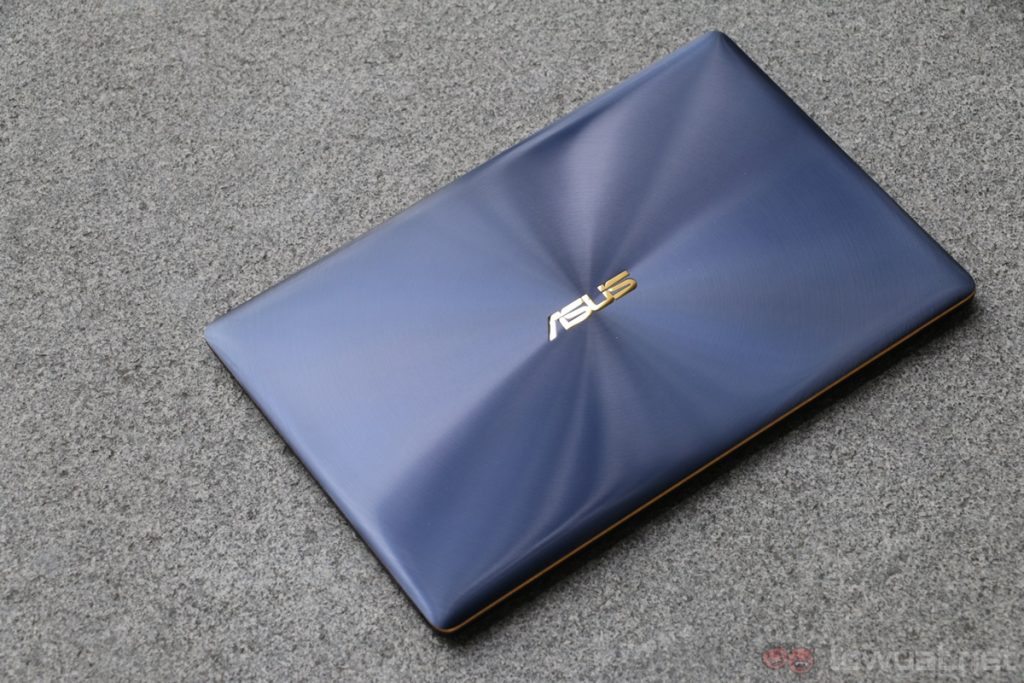 asus-zenbook-3-review-16