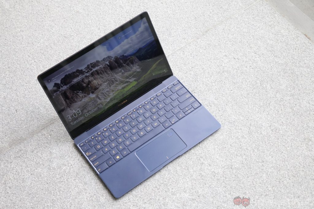 asus-zenbook-3-review-17