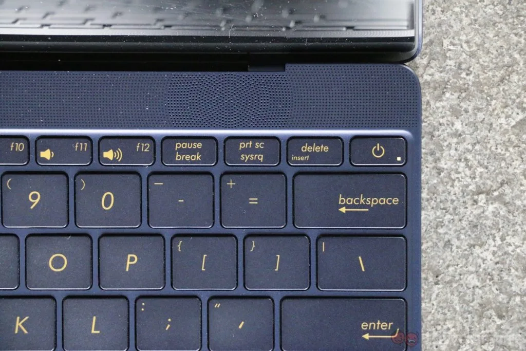 asus-zenbook-3-review-20