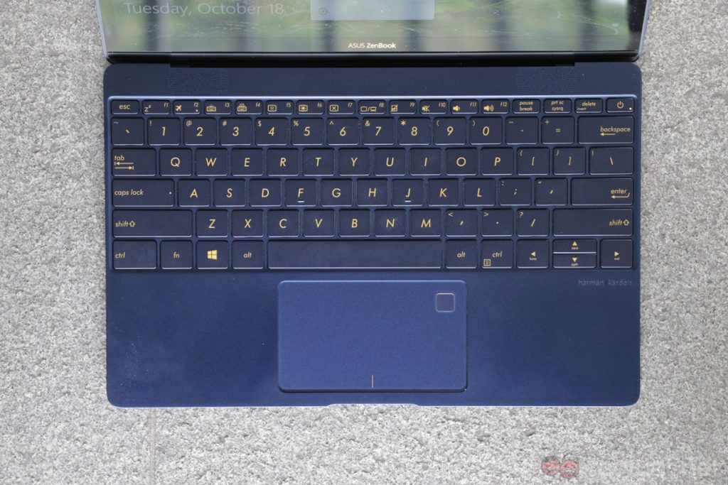 asus-zenbook-3-review-21