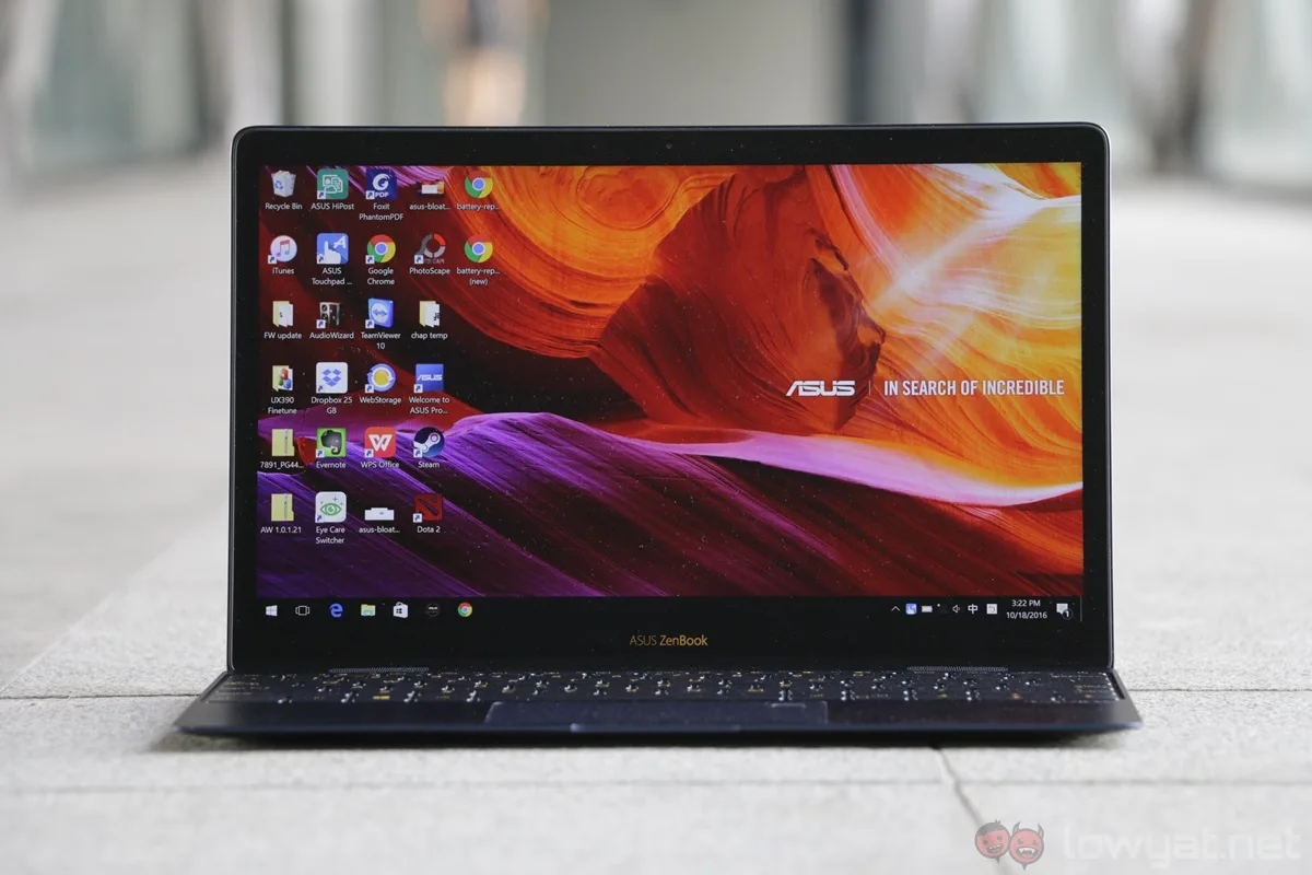 asus-zenbook-3-review-23