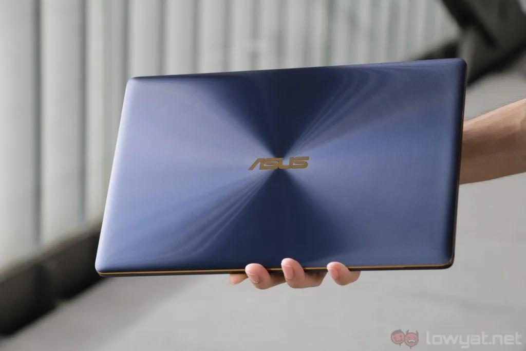 asus-zenbook-3-review-26