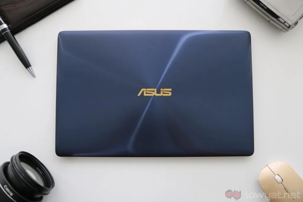 asus-zenbook-3-review-7
