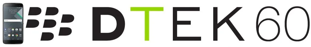 blackberry-dtek60-2