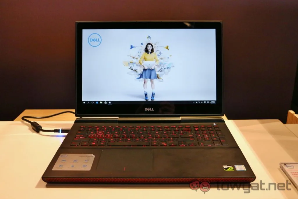 dell-inspiron-7000-gaming-malaysia-2016-3