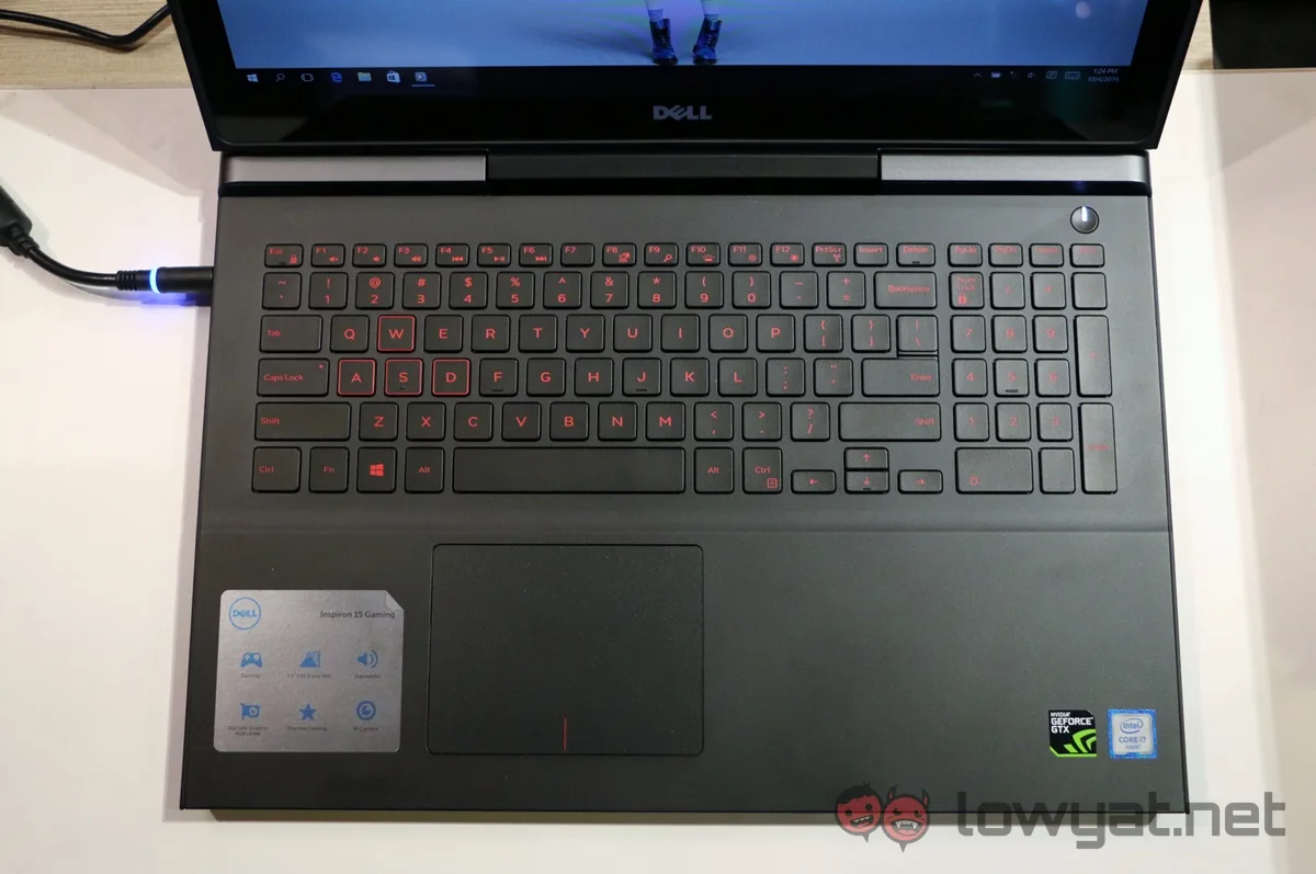 dell-inspiron-7000-gaming-malaysia-2016-4