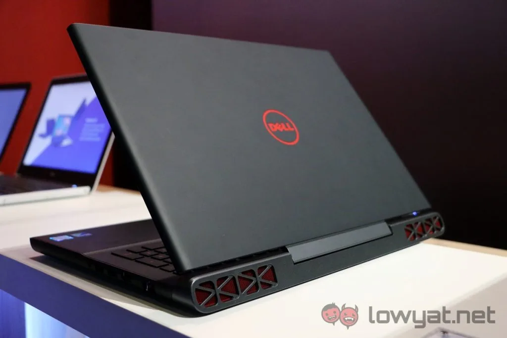 dell-inspiron-7000-gaming-malaysia-2016-6