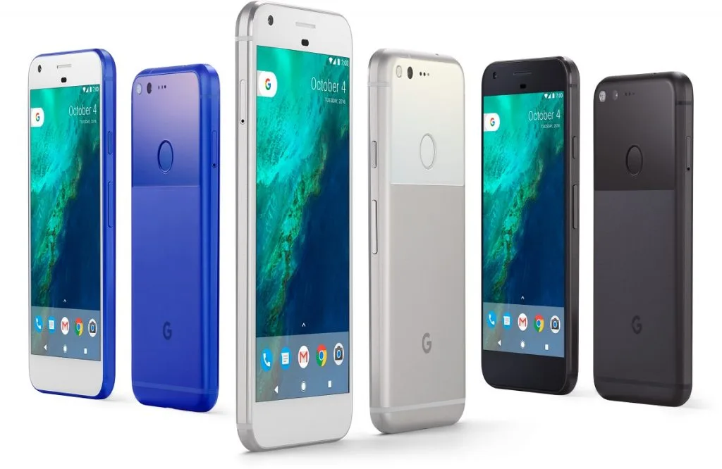 google-pixel-official-img-2