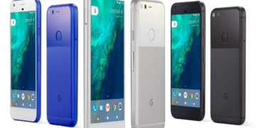 google pixel official img 2
