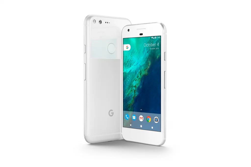 google pixel official img 3