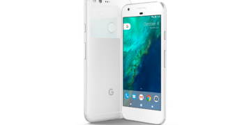 google pixel official img 3