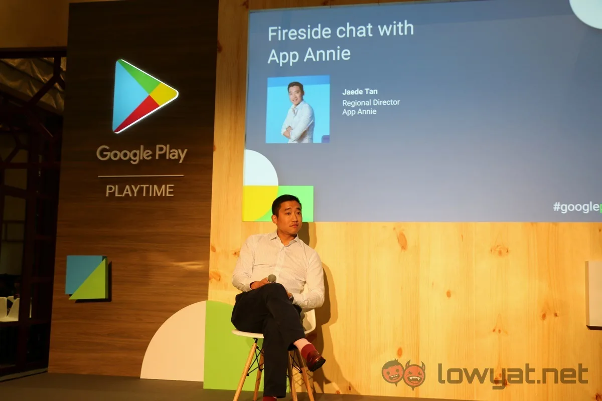 google-playtime-sea-5