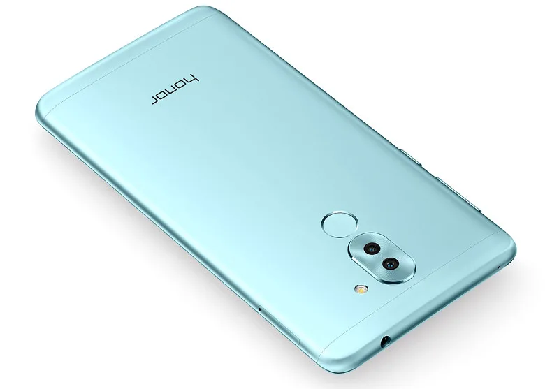honor-6x-official-1