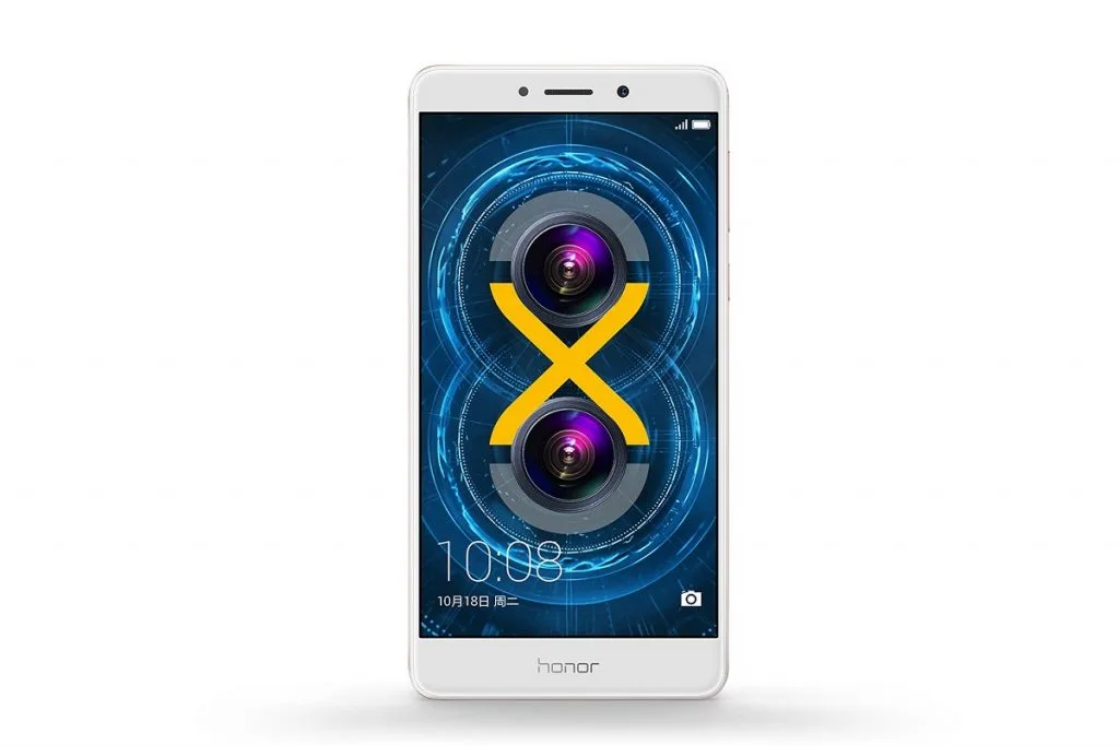 honor-6x-official-3