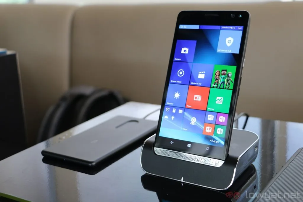 hp-elite-x3-my-launch-2
