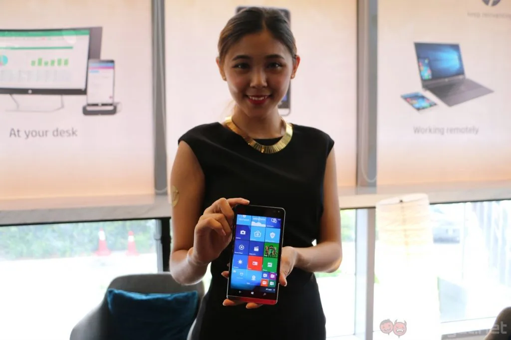 hp-elite-x3-my-launch-4