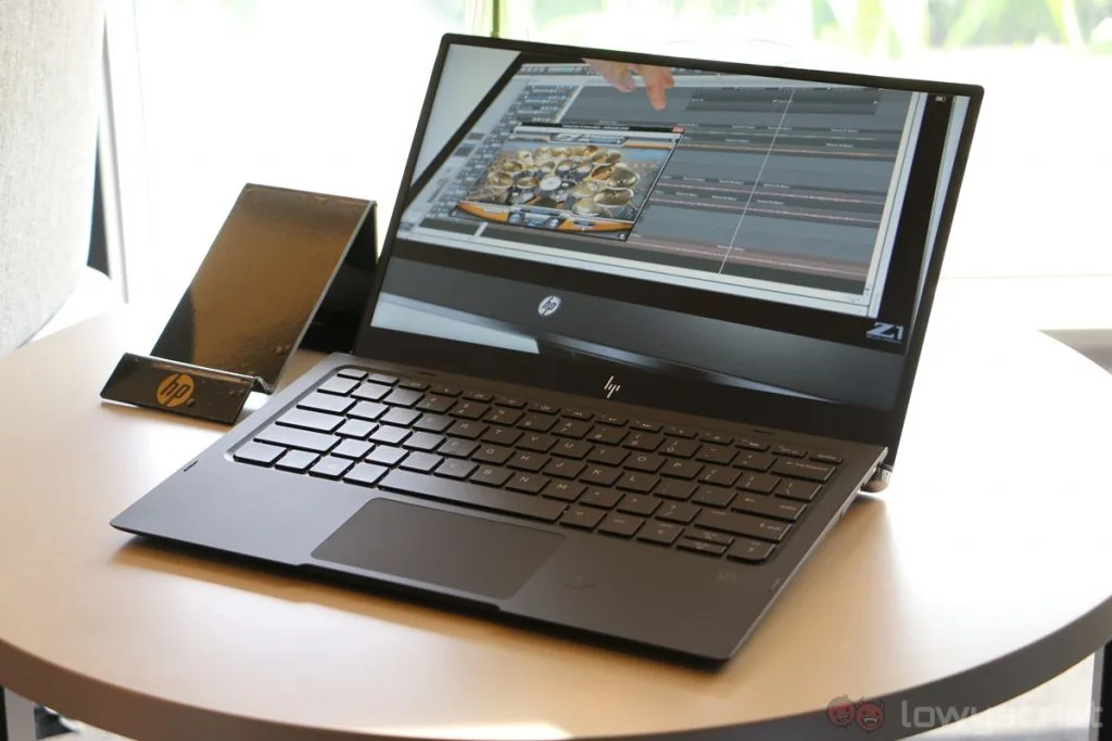 hp-elite-x3-my-launch-5