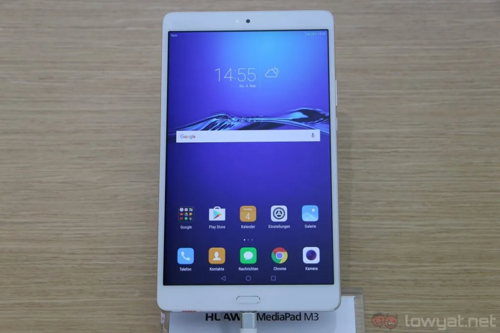 huawei-mediapad-m3-nova-plus-1