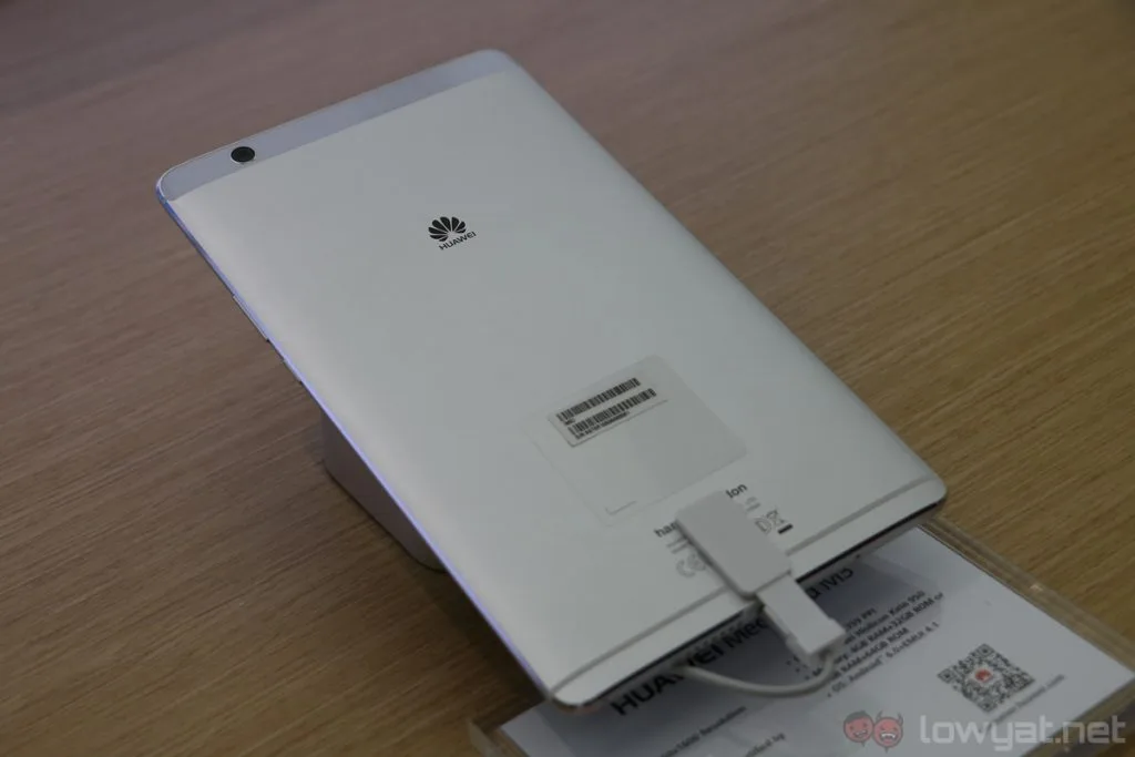 huawei-mediapad-m3-nova-plus-2