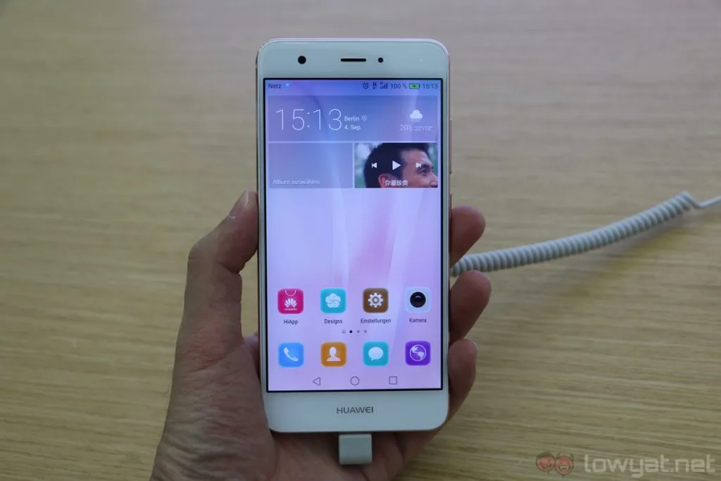 huawei-mediapad-m3-nova-plus-3