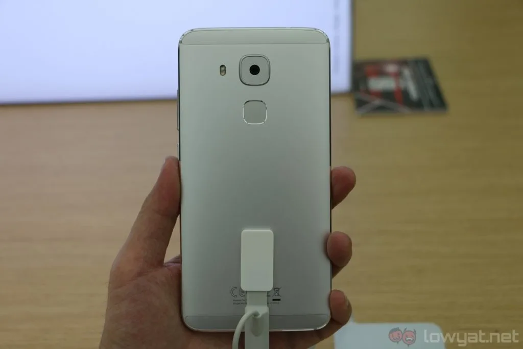 huawei-mediapad-m3-nova-plus-5