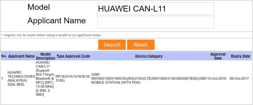 huawei-nova-sirim