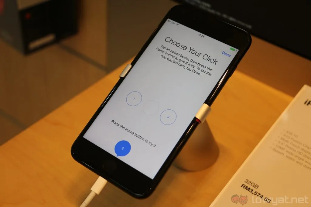 iphone-7-7-plus-launch-1