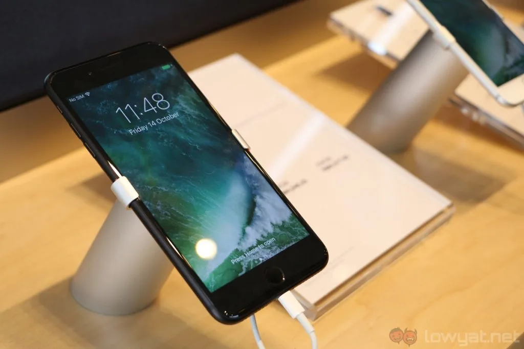 iphone-7-7-plus-launch-10