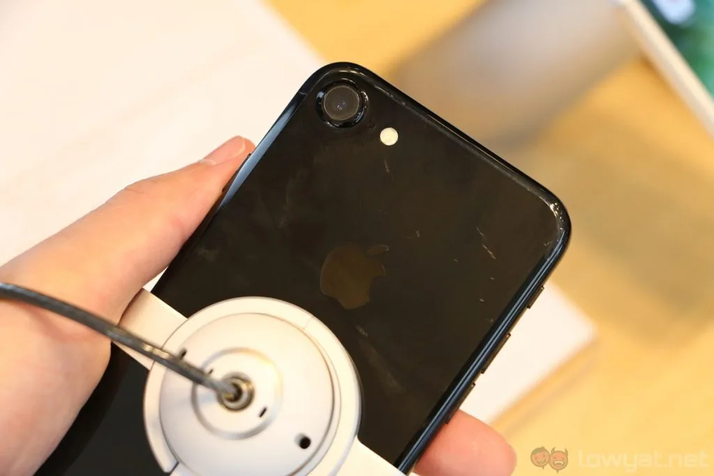 iphone-7-7-plus-launch-11