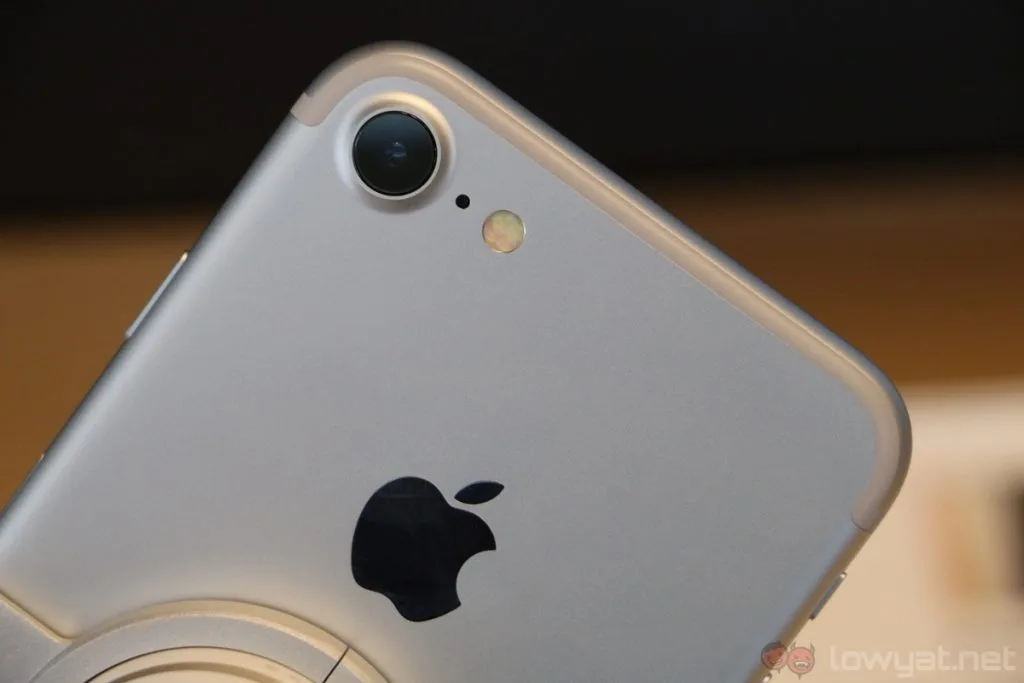 iphone-7-7-plus-launch-14