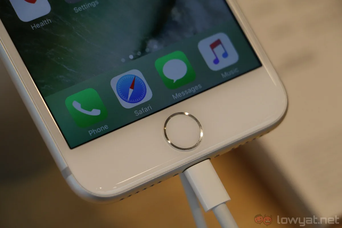 iphone-7-7-plus-launch-15