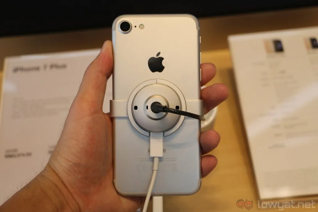 iphone-7-7-plus-launch-17