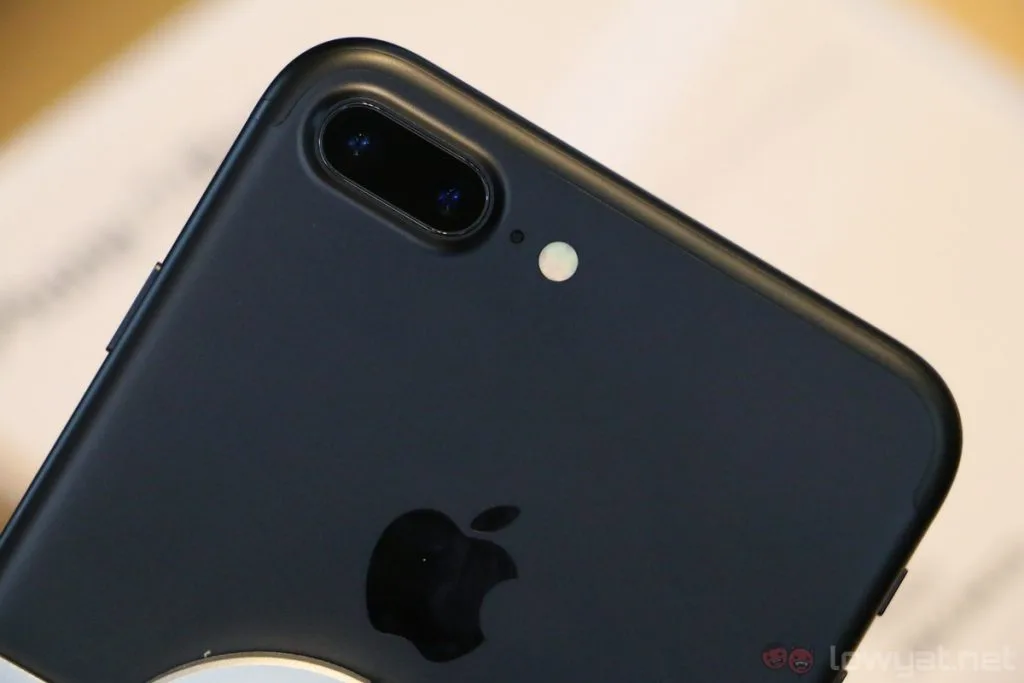 iphone-7-7-plus-launch-18