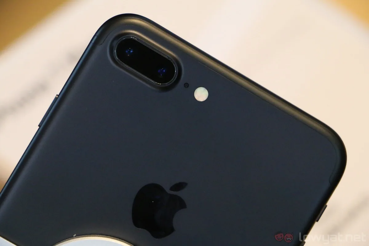 iphone-7-7-plus-launch-18