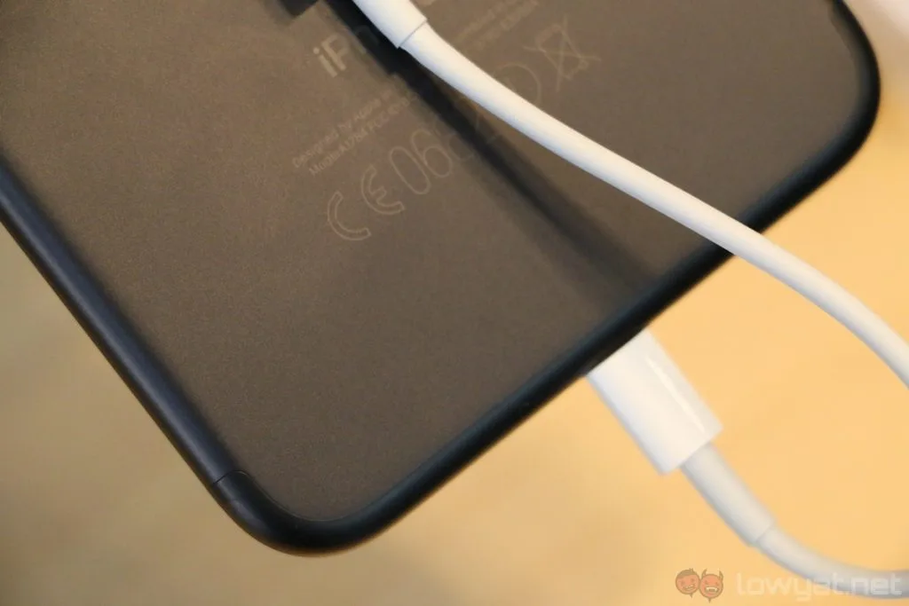 iphone-7-7-plus-launch-19