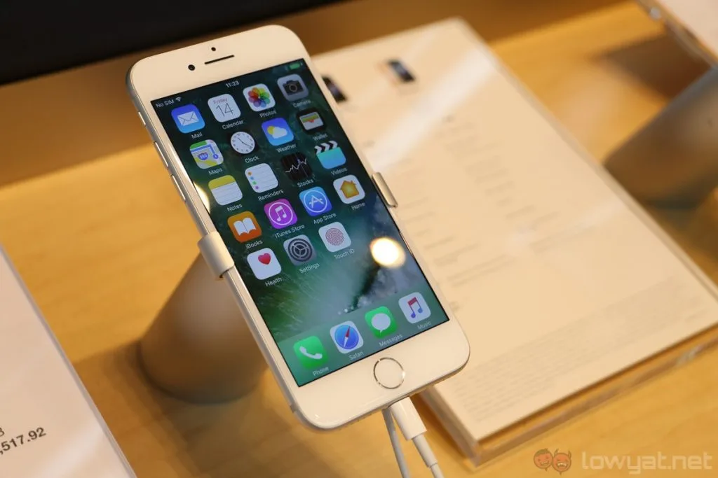 iphone-7-7-plus-launch-20