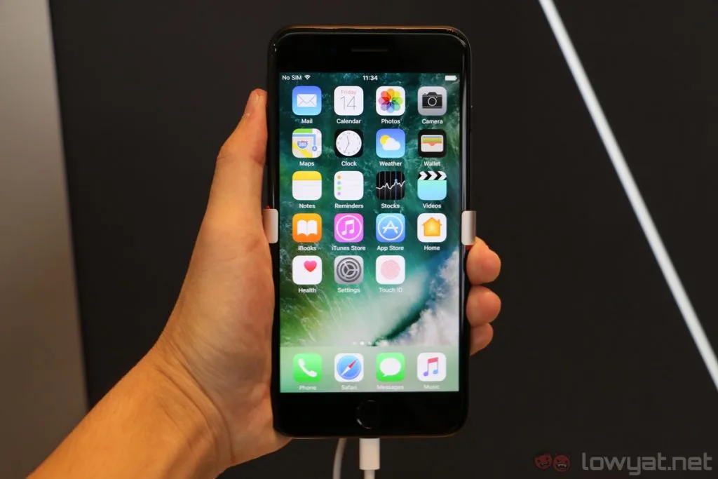 iphone-7-7-plus-launch-3