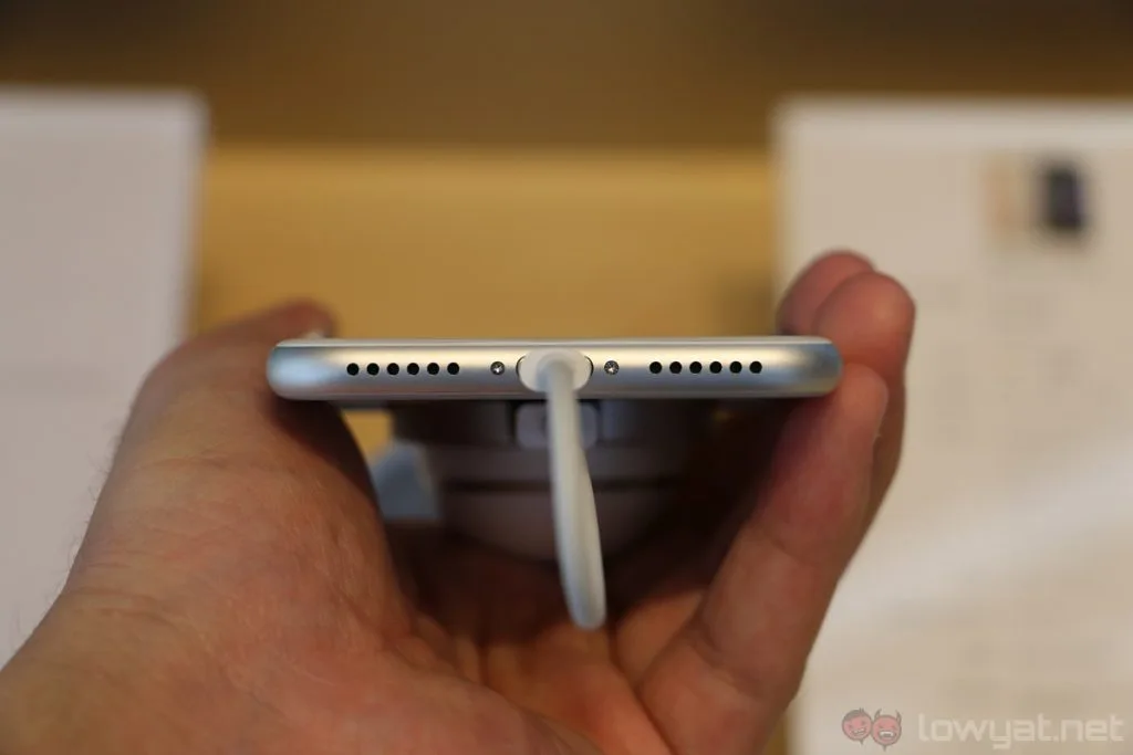 iphone-7-7-plus-launch-31