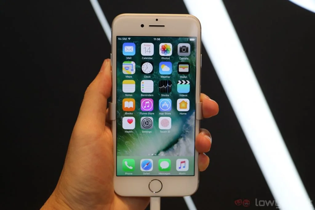 iphone-7-7-plus-launch-4