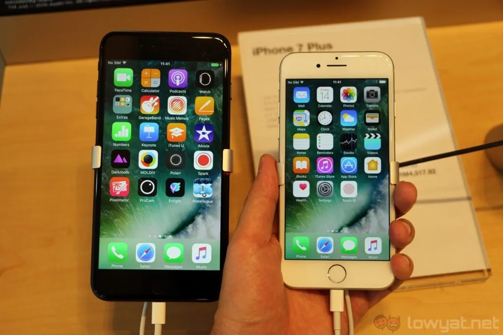 iphone-7-7-plus-launch-41