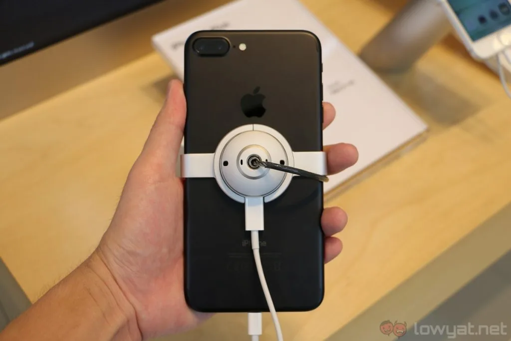 iphone-7-7-plus-launch-7