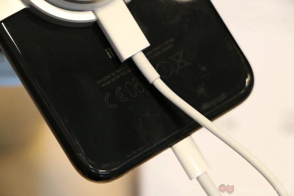 iphone-7-7-plus-launch-8